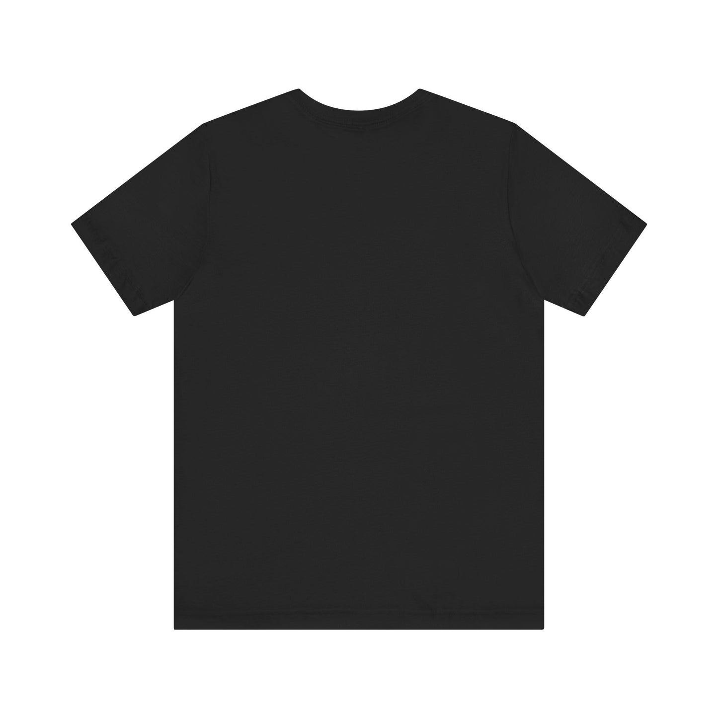 God Armory Shield T-Shirt