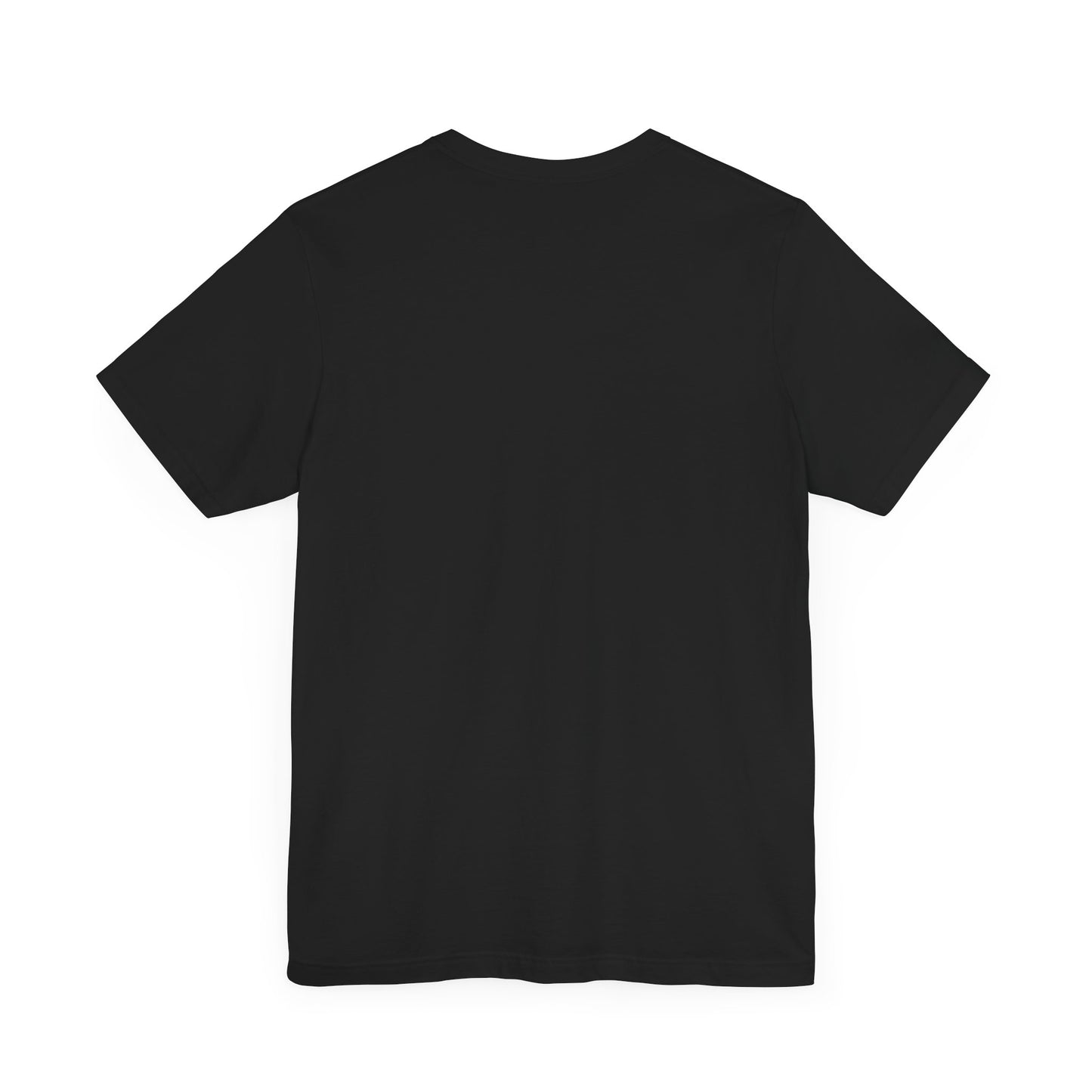 God Armory Shield T-Shirt