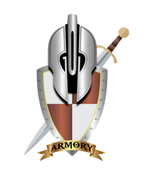 God Armory