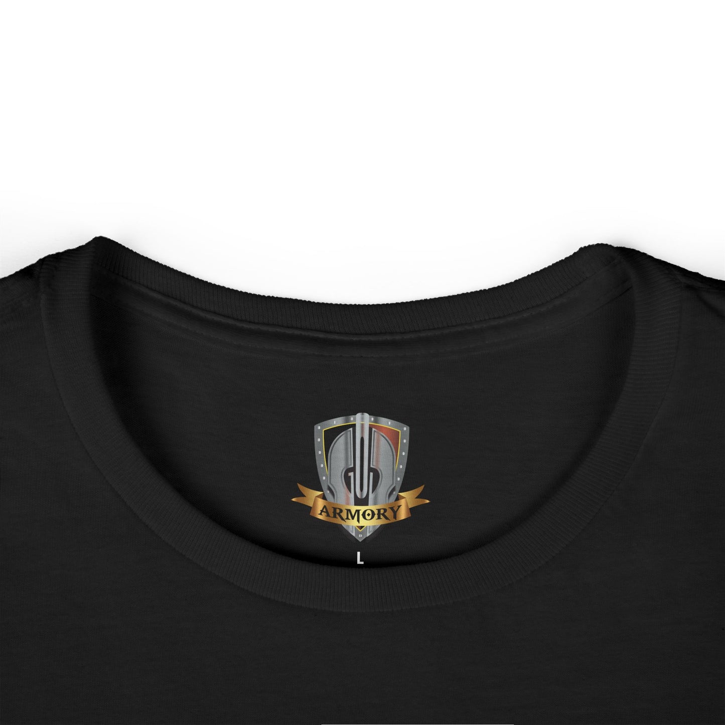 Names Above All - Lion Edition