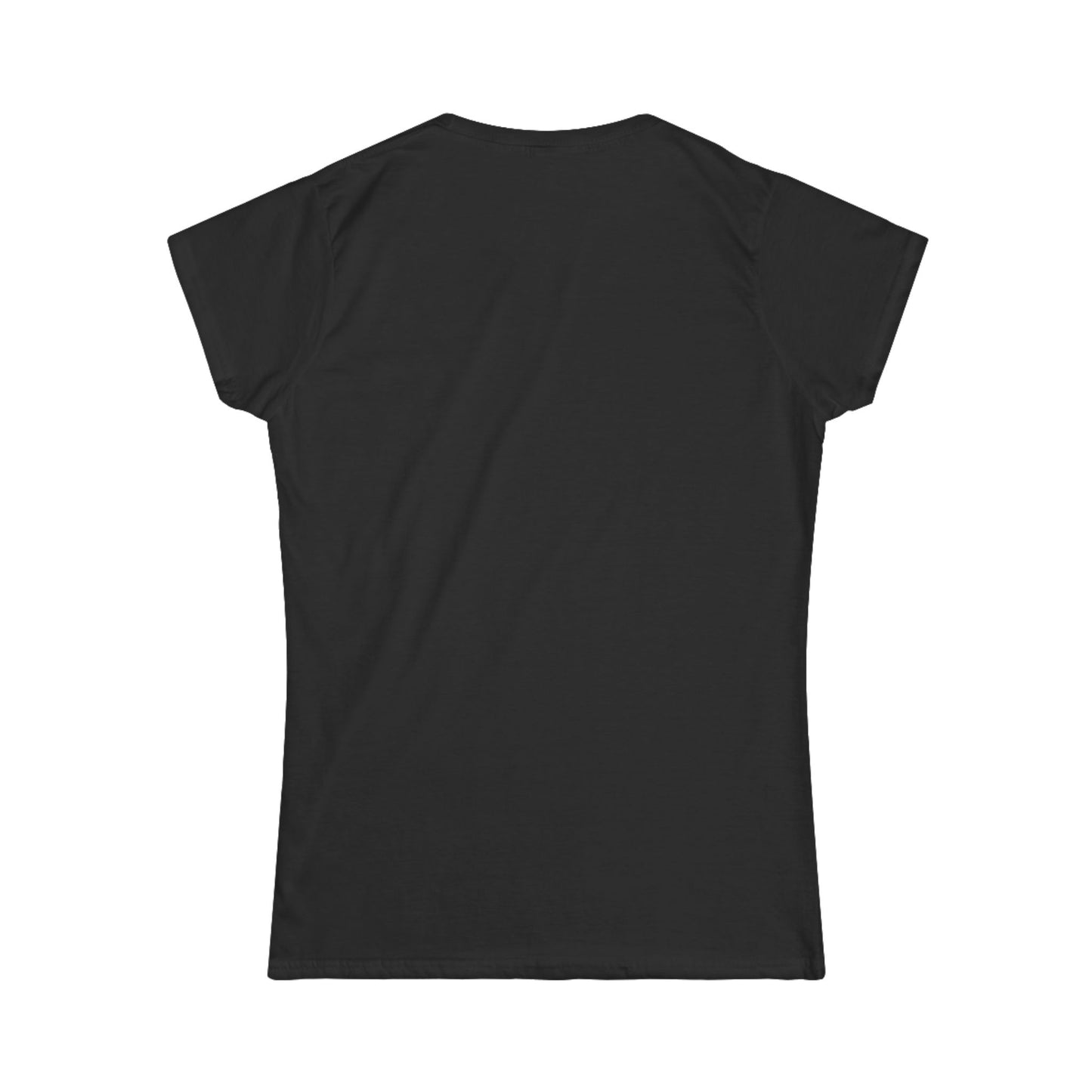 God Armory Women's Tee
