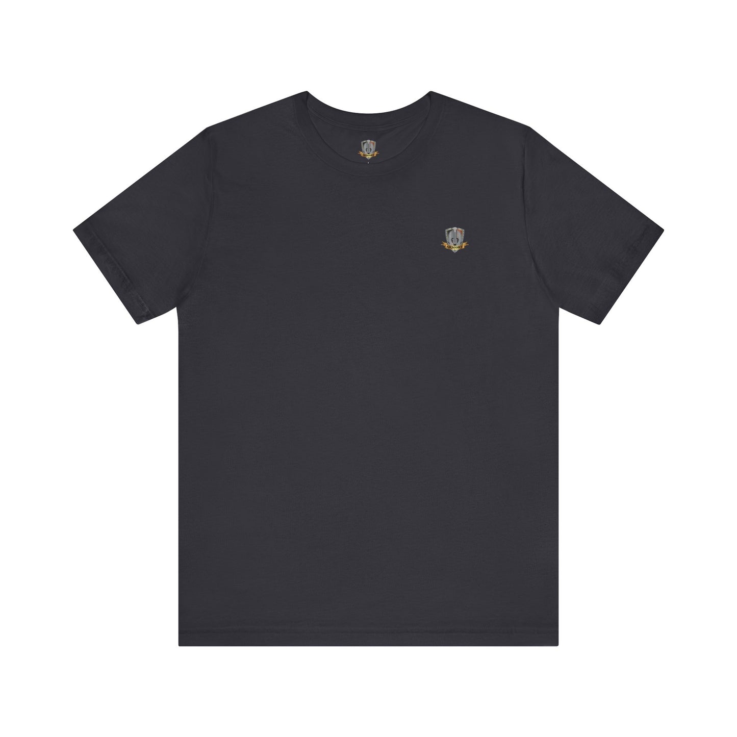 Psalms 49:15 T-Shirt