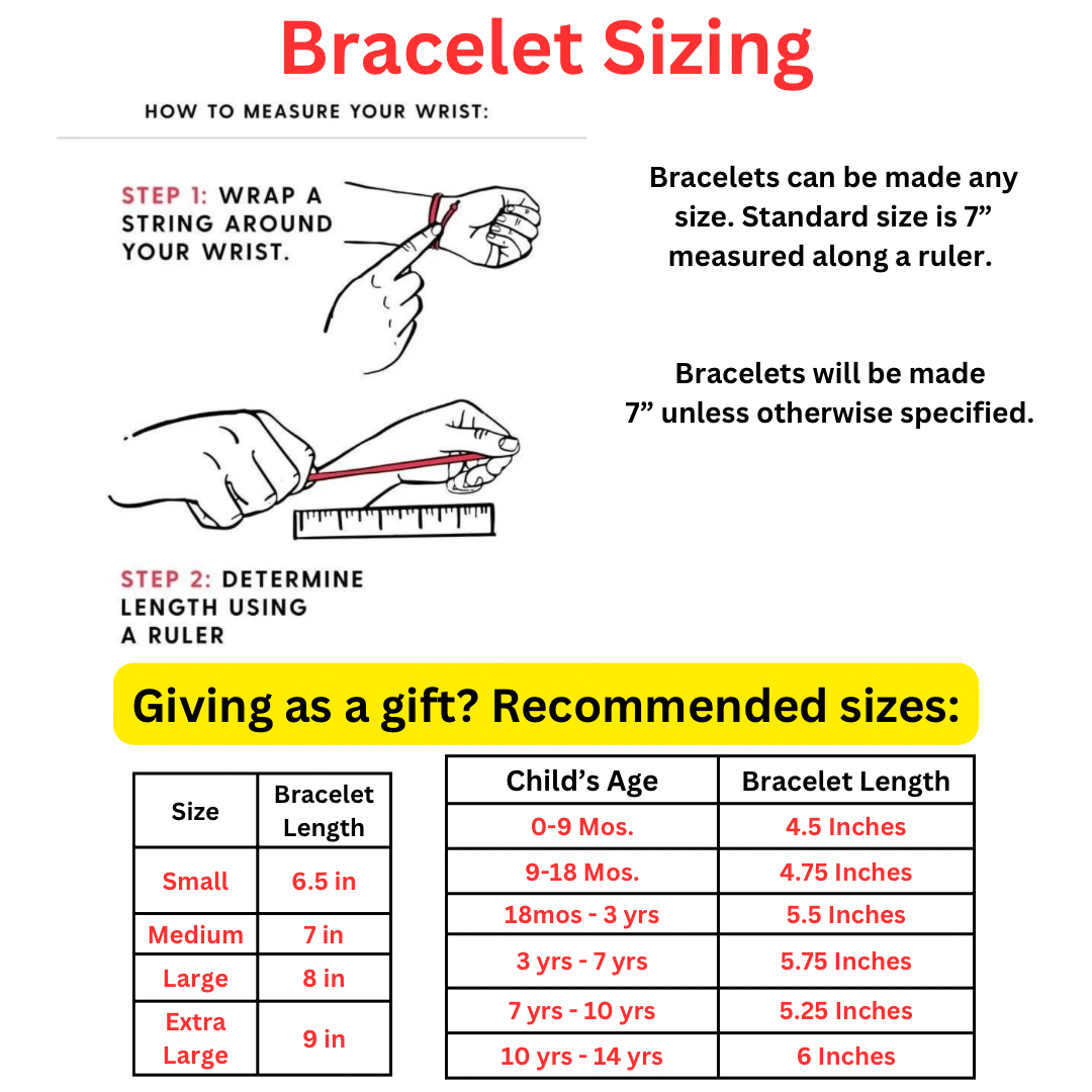 His & Hers Tiger Eye Cross Bracelet Set