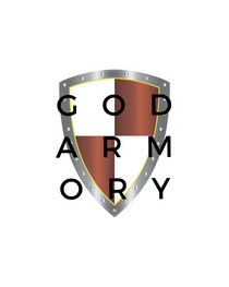 God Armory