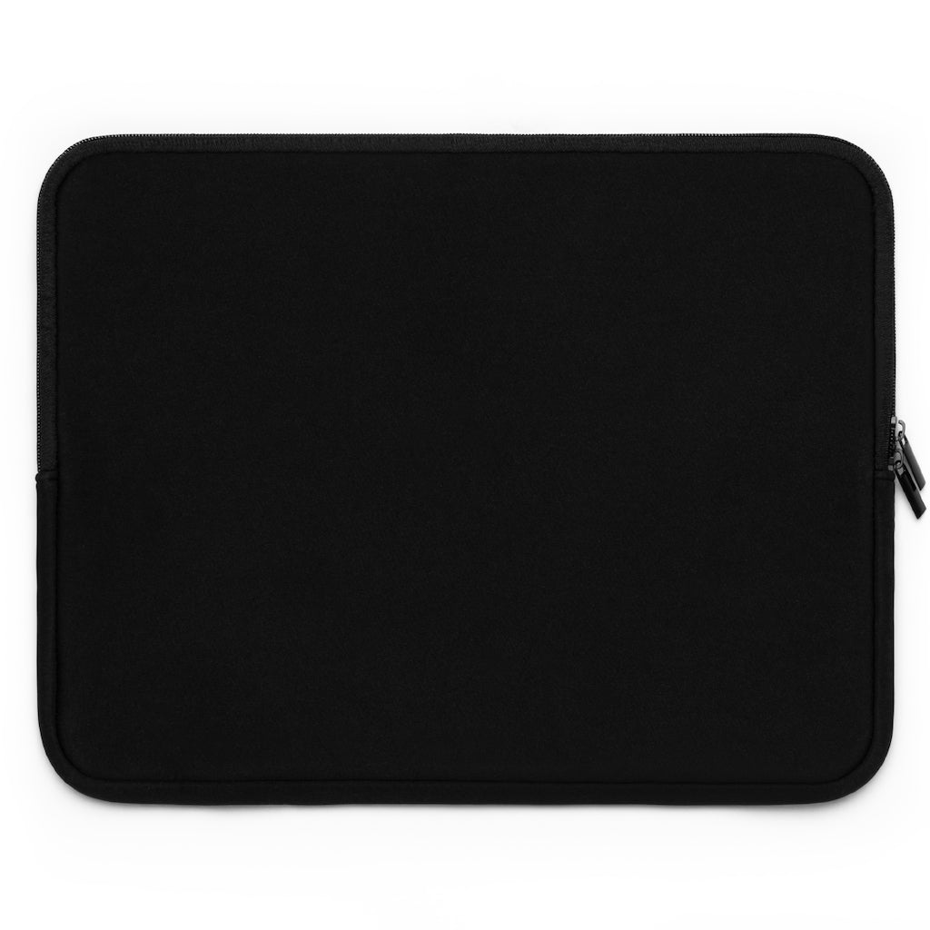 God Armory Laptop Sleeve