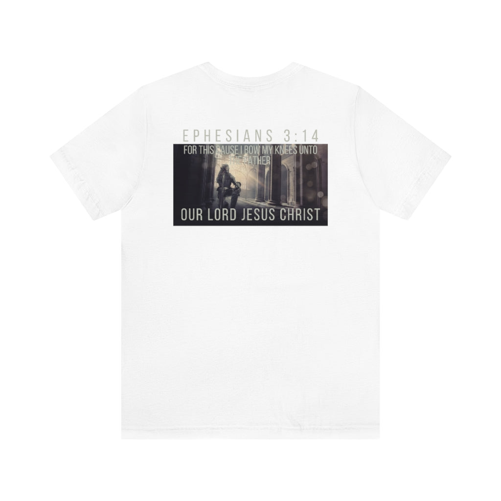 Ephesians 3:14 Tee