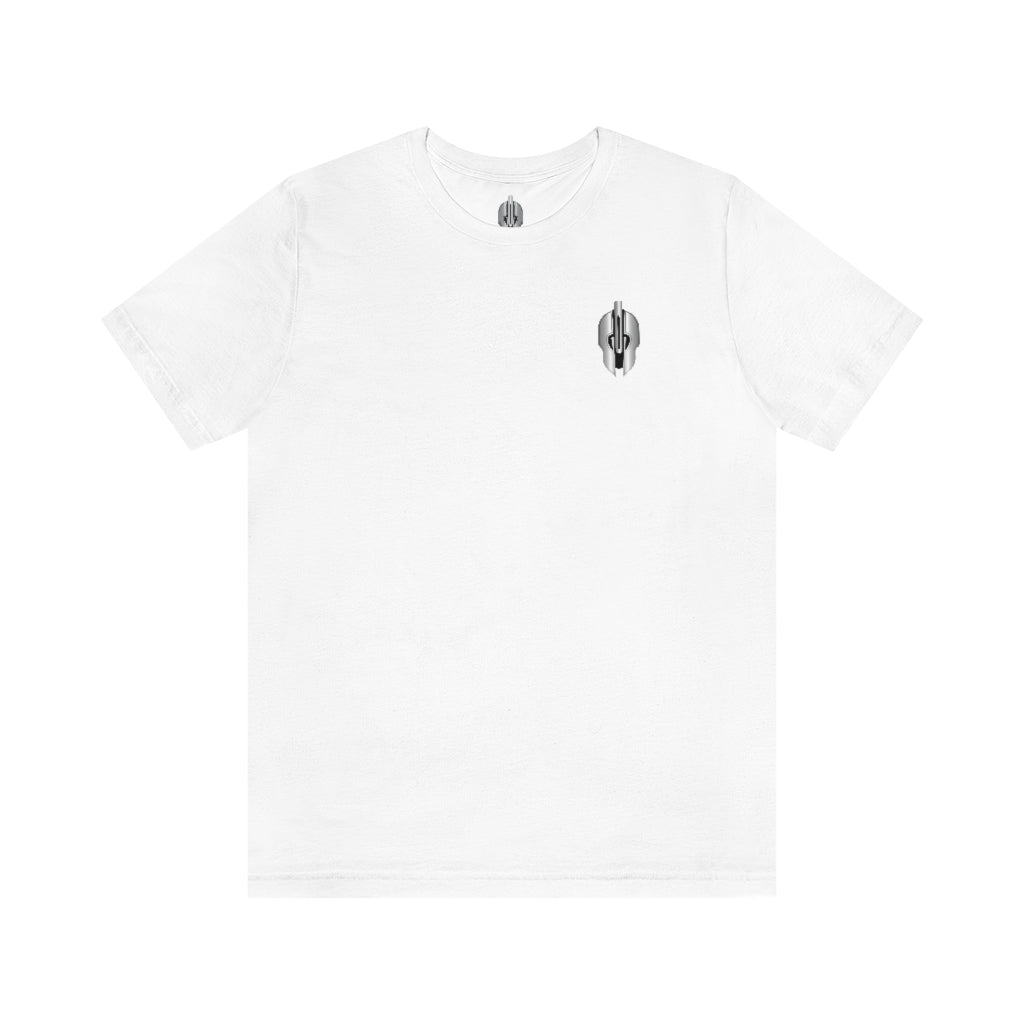 God Armory Vines Tee