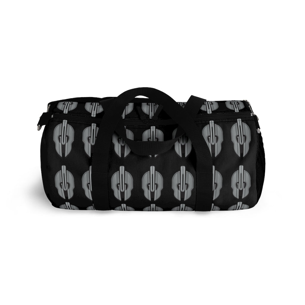 God Armory Duffel Bag