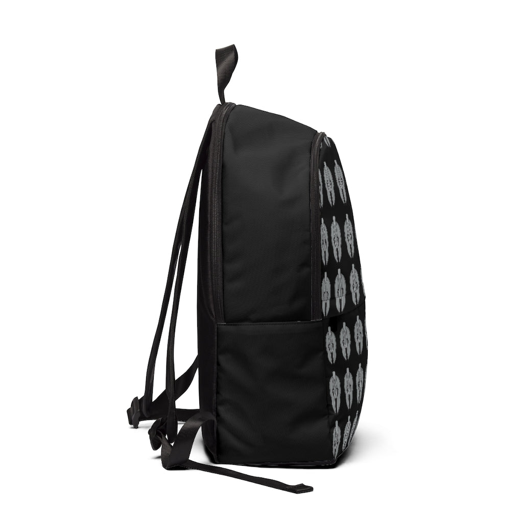 Armory laptop clearance backpack