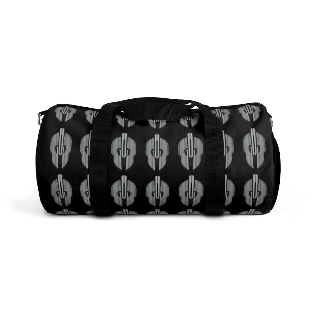 God Armory Duffel Bag