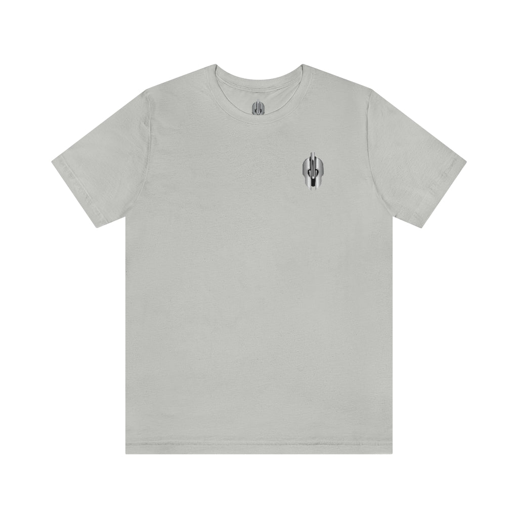 God Armory Vines Tee