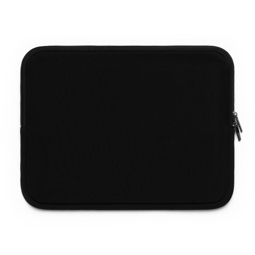 God Armory Laptop Sleeve