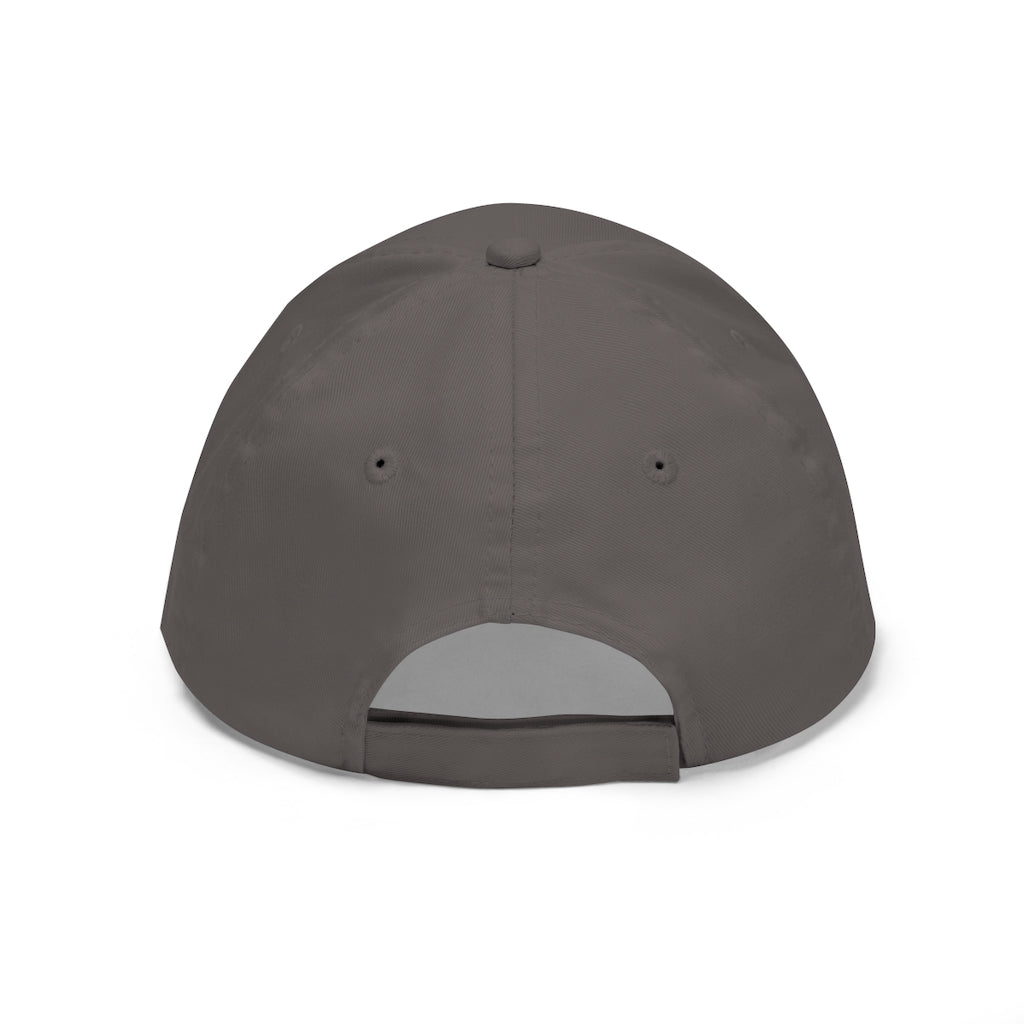 God Armory Shield Hat