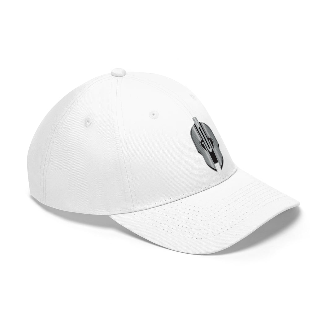 God Armory Helmet Twill Hat