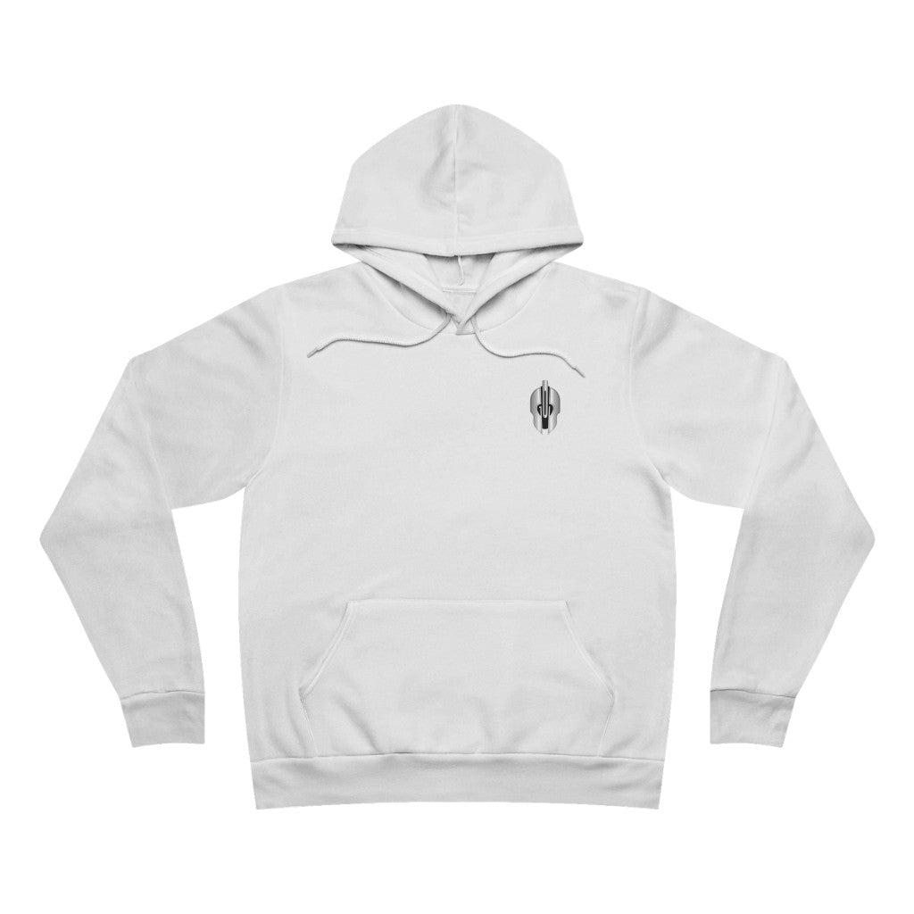 God Armory Hoodie