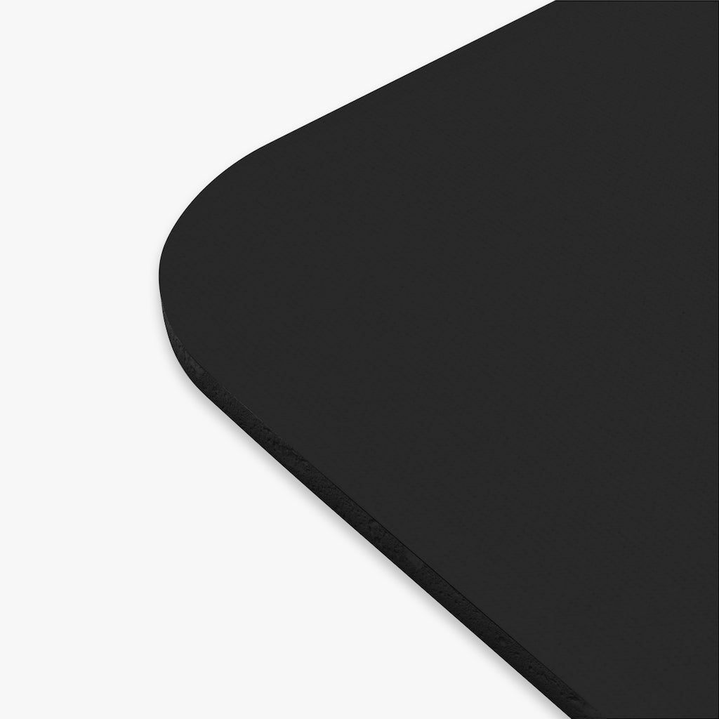 God Armory Mouse Pad (Rectangle)