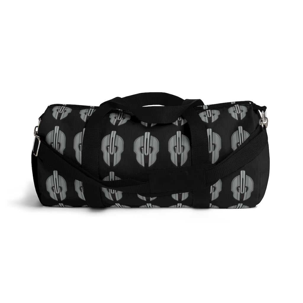 God Armory Duffel Bag