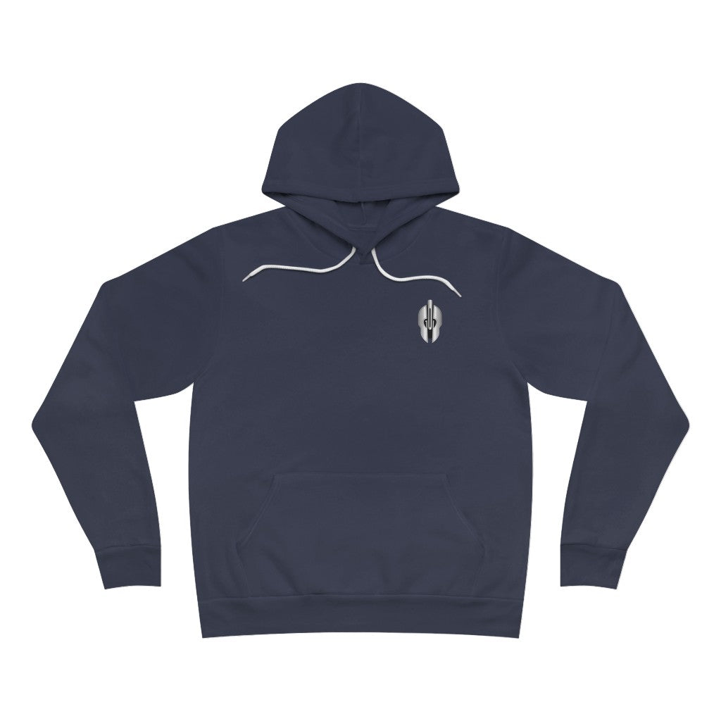 God Armory Hoodie