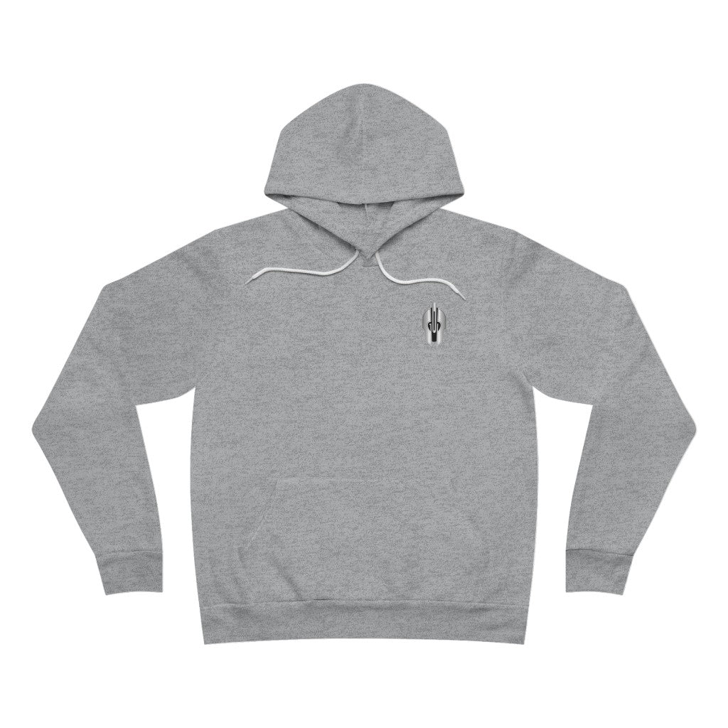 God Armory Hoodie