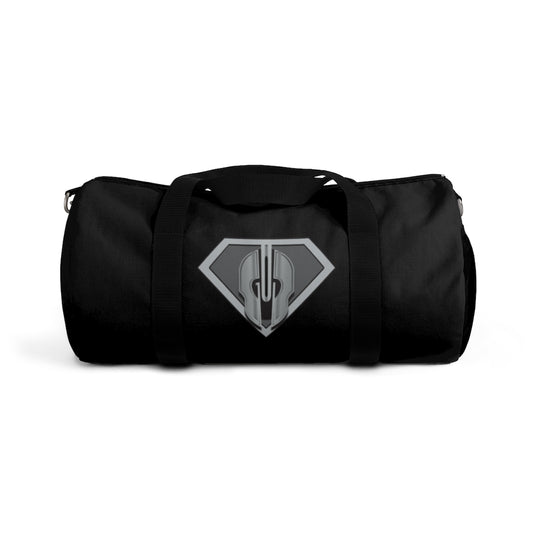 God Armory Superhero Duffel Bag