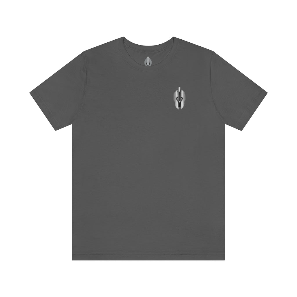 God Armory Flight Cross Tee