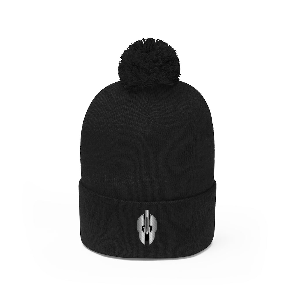 God Armory Helmet Beanie