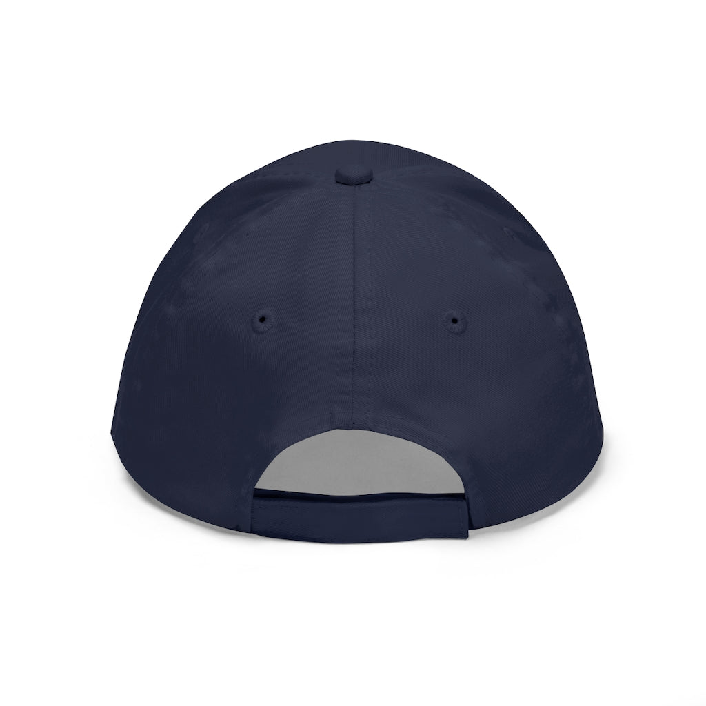 God Armory Shield Twill Hat