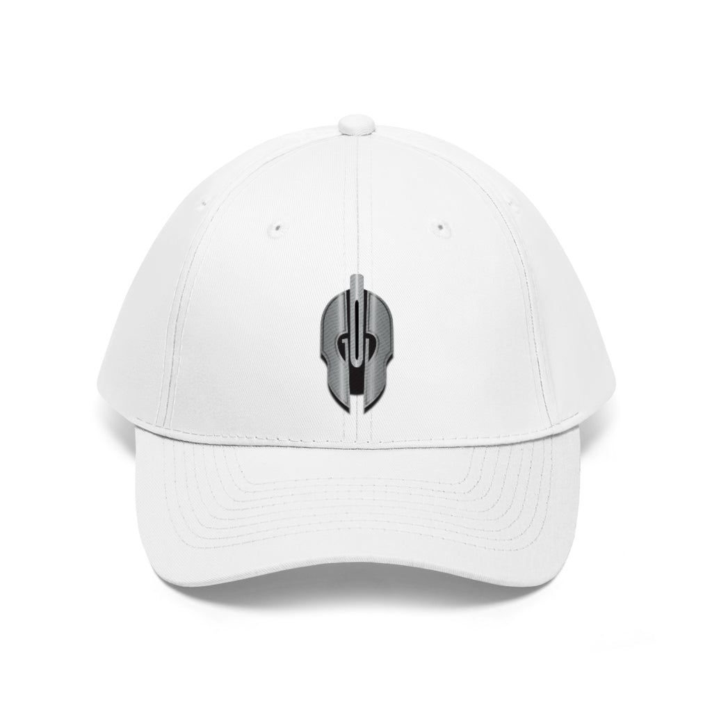 God Armory Helmet Twill Hat