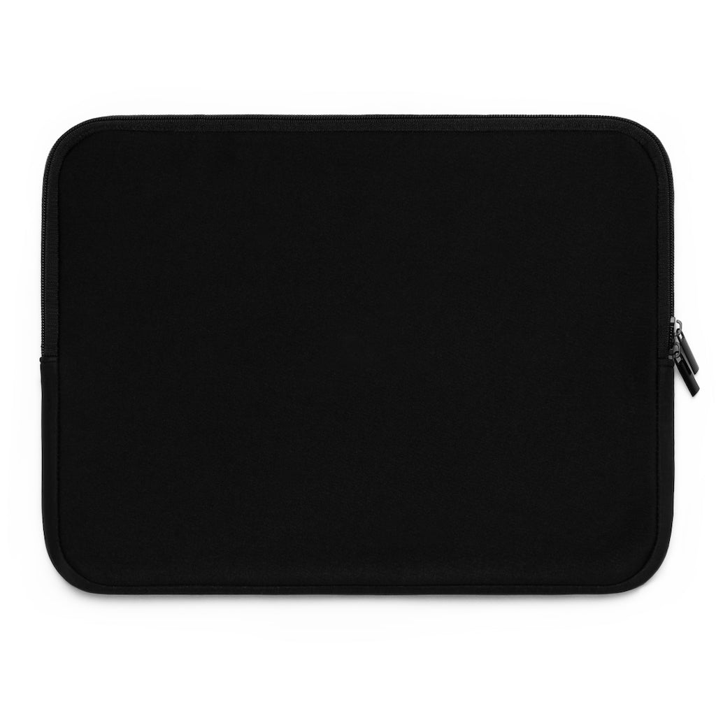 God Armory Laptop Sleeve