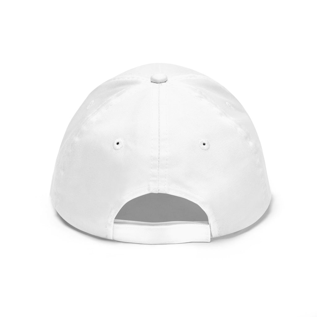 God Armory Helmet Twill Hat