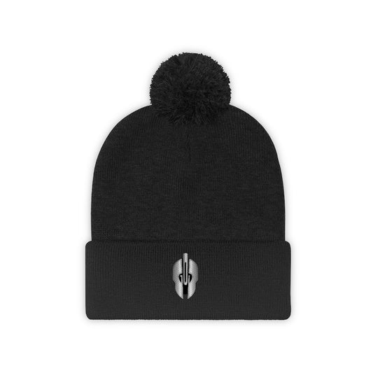 God Armory Helmet Beanie