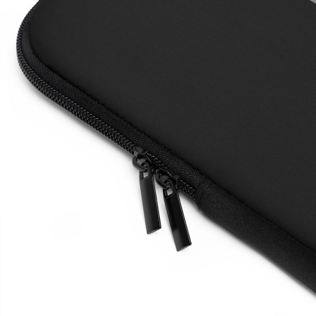 God Armory Laptop Sleeve